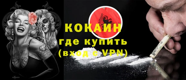мяу мяу мука Аркадак