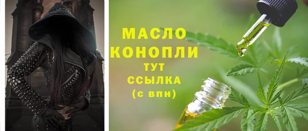 прущая мука Арсеньев
