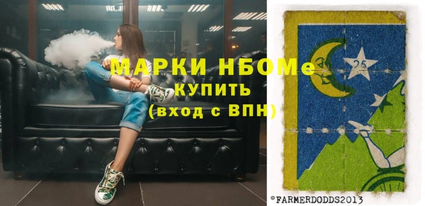 прущая мука Арсеньев