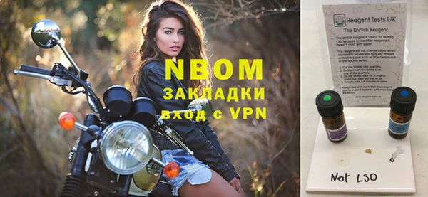 мяу мяу мука Аркадак