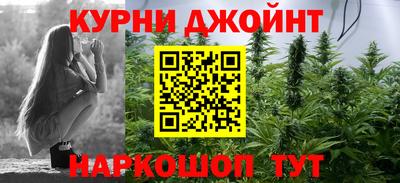 спиды Пугачёв
